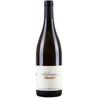 Ried Höhweingarten Weißer Traminer