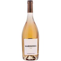 Mardonna Rosé