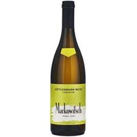Göttlesbrunn Weiss