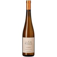 Grüner Veltliner Nussberg