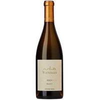 Chardonnay Grand Select