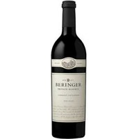 Cabernet Sauvignon Private Reserve