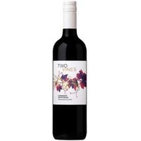 Two Vines Cabernet