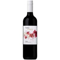 Two Vines Syrah