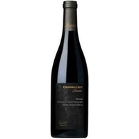 Reserve Syrah