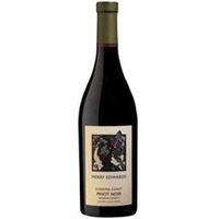 Merry Edwards Pinot Noir SC