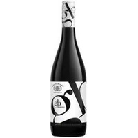 GB Reserve Shiraz