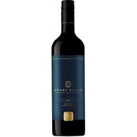 Nebu Cabernet Shiraz