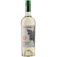 Caliterra Reserva Sauvignon Blanc