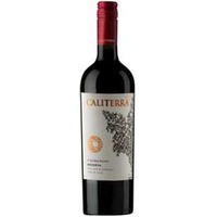 Caliterra Reserva Carmenere