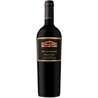 Don Maximiano Founder's Reserve
