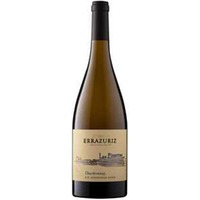 Las Pizarras Chardonnay