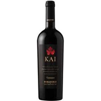 Kai Carmenere