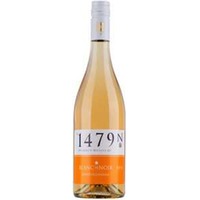 Blanc de Noir Spätburgunder