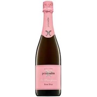 La Principessa Cuvée brut