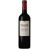 Château Suau