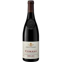 Cornas Chante-Perdrix