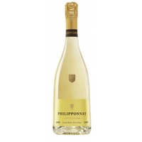 Champagne Philipponnat Grand Blanc Vintage