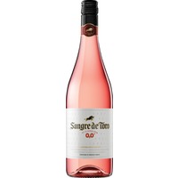 Miguel Torres Sangre De Toro 0.0 Rosado