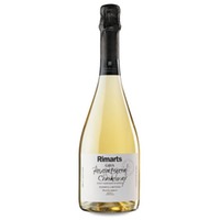 Rimarts Reserva Especial Chardonnay