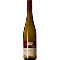 Forster Winzer Deidesheimer Herrgottsacker Riesling Afrutado