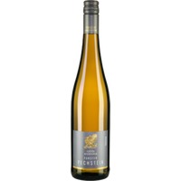 Forster Winzer Forster Pechstein Riesling Seco