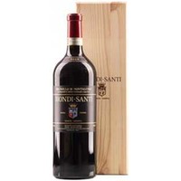 Brunello di Montalcino Docg "Il Greppo" Magnum