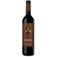 Portia Roble