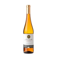 Valdespino Manzanilla La Especial