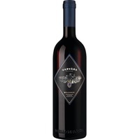 Varvàra, Bolgheri DOC, Toskana, 2022, Rotwein