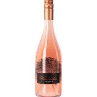 Wunderschön Anders Rosé Trocken, Rheinhessen