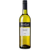 Ihringer Winklerberg Selektion Chardonnay trocken
