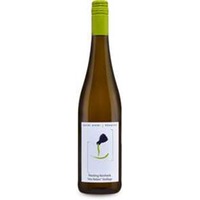 Klüsserather Bruderschaft Riesling Alte Reben feinherb