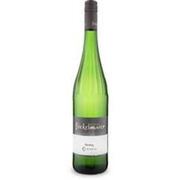 Rheingau Riesling Classic feinherb
