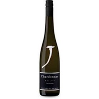 Chardonnay Réserve „Sperberbaum“ trocken