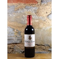 Chateau Giscours