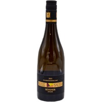 Horst Sauer Silvaner Auslese Escherndorfer Lump