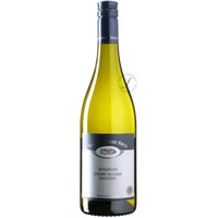 Grüner Veltliner Sandstein