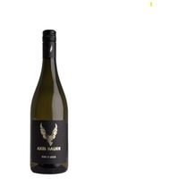 Pinot Gris trocken Handwerk - 0,75l - Weingut Axel Bauer