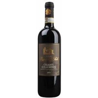 Chianti Colli Senesi Toskana DOCG