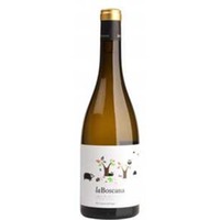 La Boscana blanco