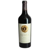 Château Quintus Grand Cru Classé