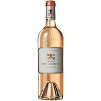 Château Pape Clément Blanc