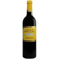 Château Dauzac