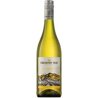 Drostdy-Hof Chardonnay