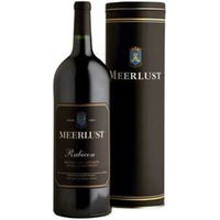 Meerlust Rubicon 1.5L