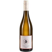 Gutswein Weissburgunder-Chardonnay trocken