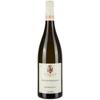 Ihringer Winklerberg Grauer Burgunder trocken