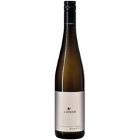 Fred Loimer Ried Loiserberg Grüner Veltliner