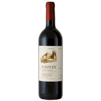 Tenuta Fontodi Chianti Classico